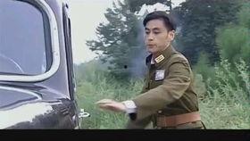 国产操操
